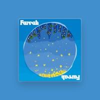 FARRAH