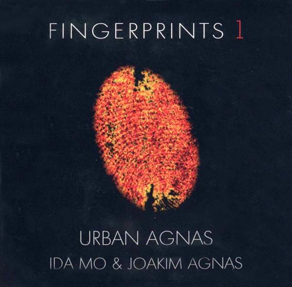 Trumpet Sonatine: II. Andantino