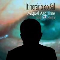 Itinerário do Sal