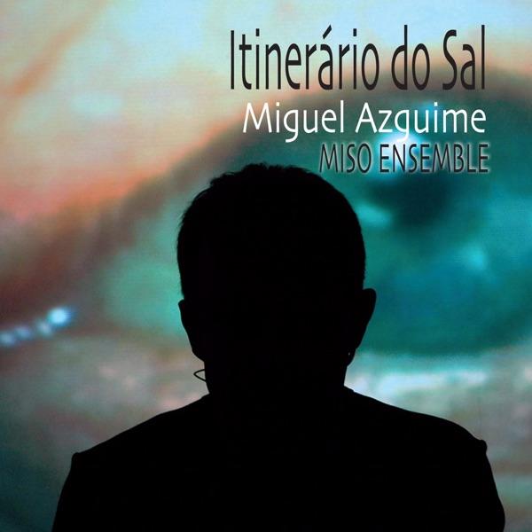 Itinerário do Sal