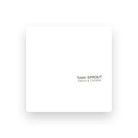 Tobin Sprout