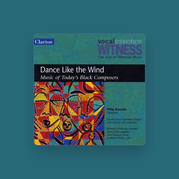 Woodwind Quintet