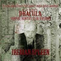 Vampire Hunters (Dracula 1.0)