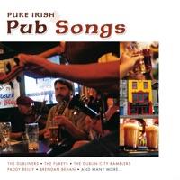 The Craic Was Ninety