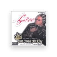 LaReece