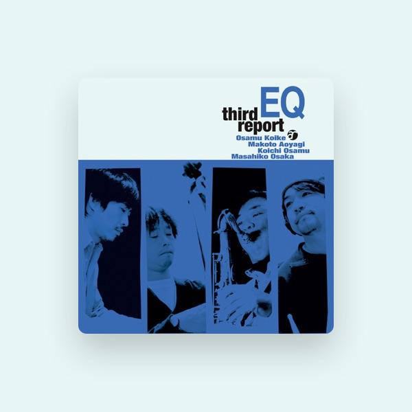 EQ