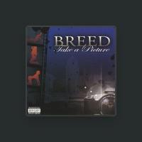 Breed