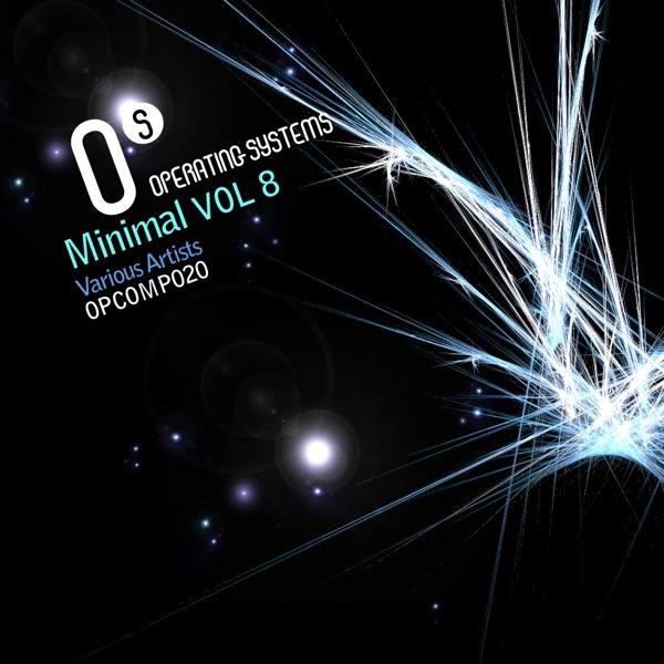 forever Without You (original)