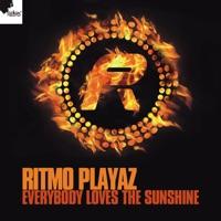 Everybody Loves the Sunshine (Sunloverz Remix)