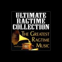 Ragtime Music Unlimited