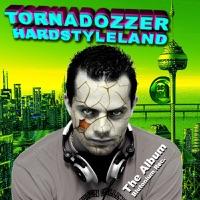 Addicted to Hardstyle
