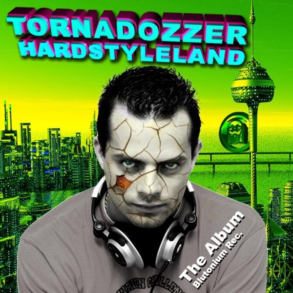 Addicted to Hardstyle