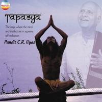 Raga bihag : Khyal in madhya laya teentaal - Le ja re ja pathikawa