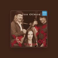 Los Otros
