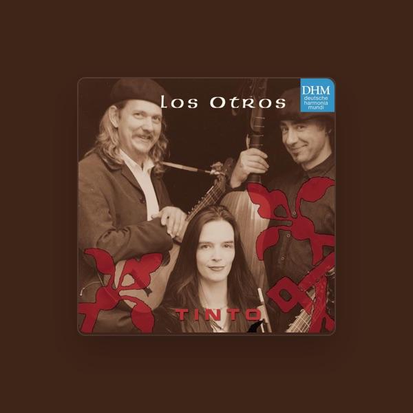 Los Otros
