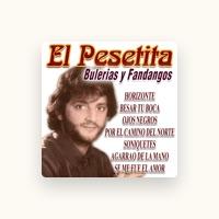 El Pesetita