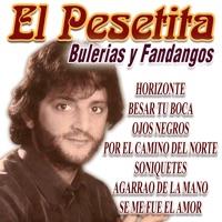 Soniquetes (Bulerias)