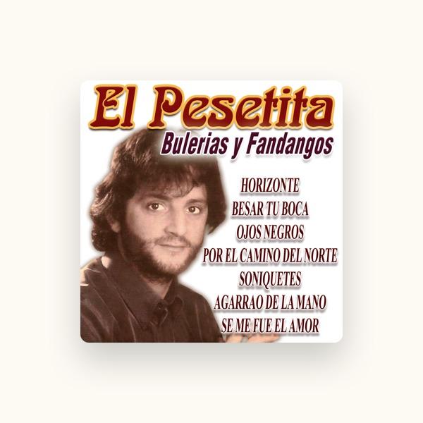 El Pesetita
