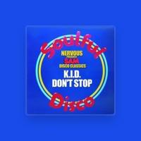 K.I.D.
