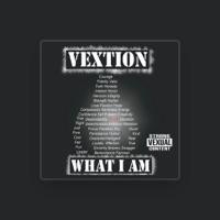 Vextion