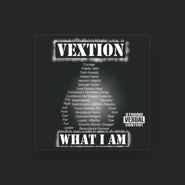 Vextion