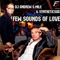 Few Sounds of Love (Sax Mix)
