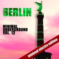 Sonnenaufgang in Berlin (Original Mix)