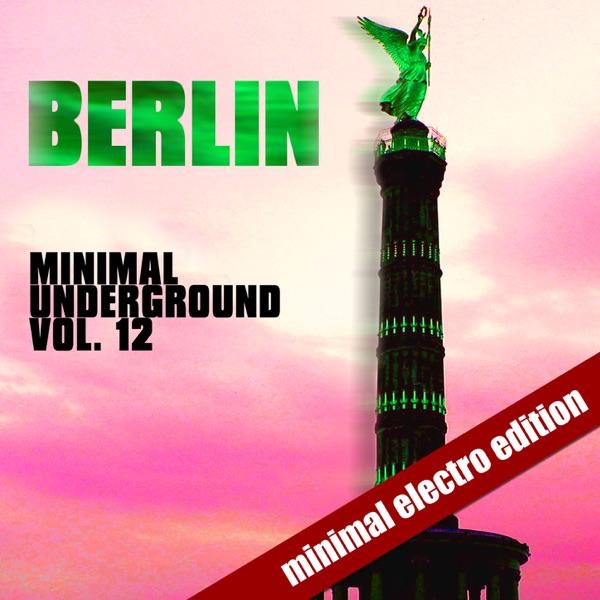 Sonnenaufgang in Berlin (Original Mix)