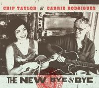 The New Bye & Bye Reprise