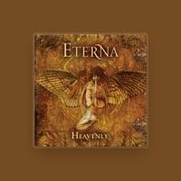 EternA