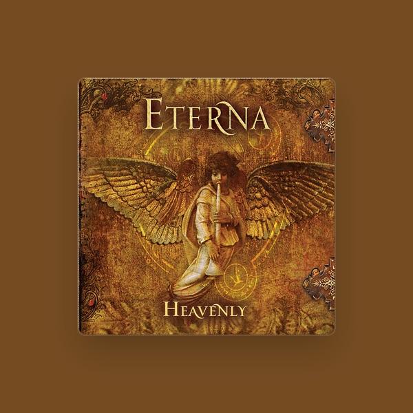 EternA