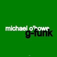 Gfunk (Igness Remix)