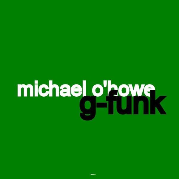 Gfunk (Igness Remix)