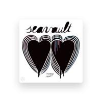 Seavault