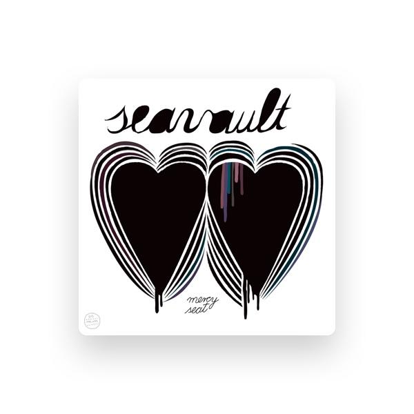Seavault