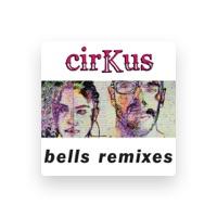 cirKus