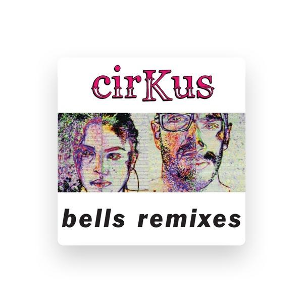 cirKus