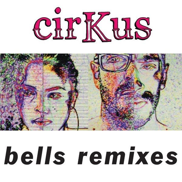 Bells (Klaus Schneider Mix)