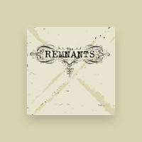 The Remnants