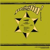 Keep On (Instrumental) (feat. Phonté & Rapper Big Pooh of Little Brother)