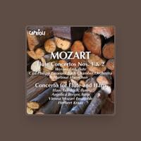 Vienna Mozart Ensemble