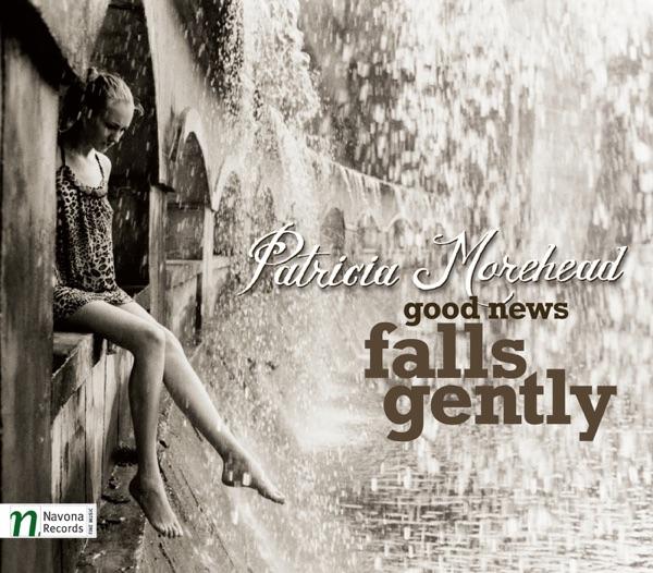 Good News Falls Gently