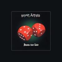 Smart Artists