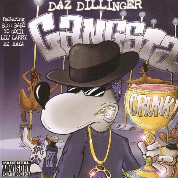 Run Up & Git Dun UP