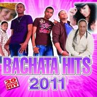 On The Floor (Bachata Version)
