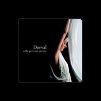 Dorval