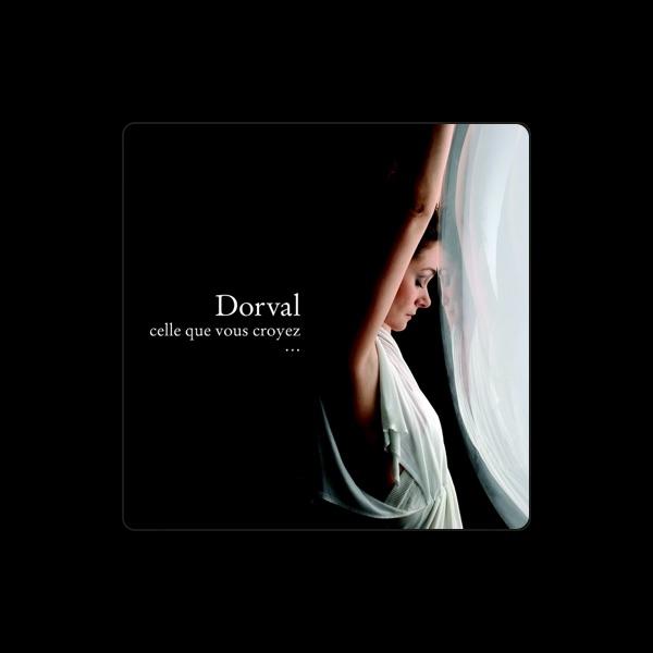 Dorval