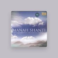Hanif Shaikh
