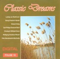 An Den Fruehling, Lyrische Stucke, Op. 12