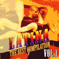Tu Amor (Remix)